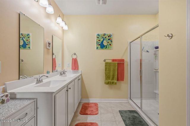 1092 Maxwell Drive, Little River, SC 29566