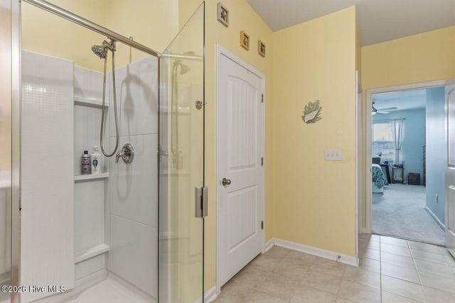 1092 Maxwell Drive, Little River, SC 29566