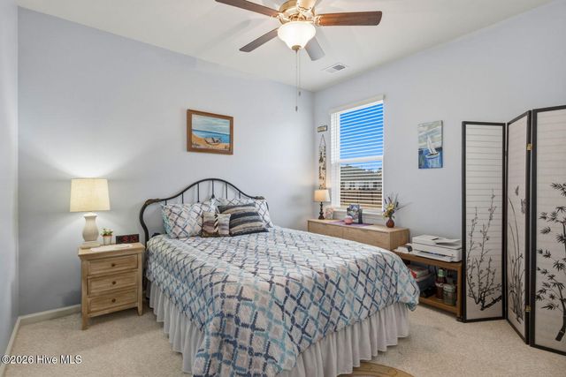 1092 Maxwell Drive, Little River, SC 29566