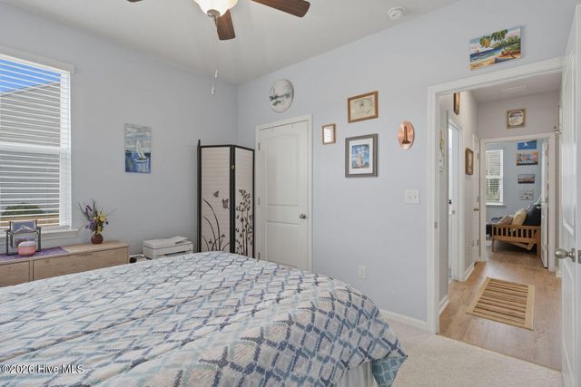 1092 Maxwell Drive, Little River, SC 29566