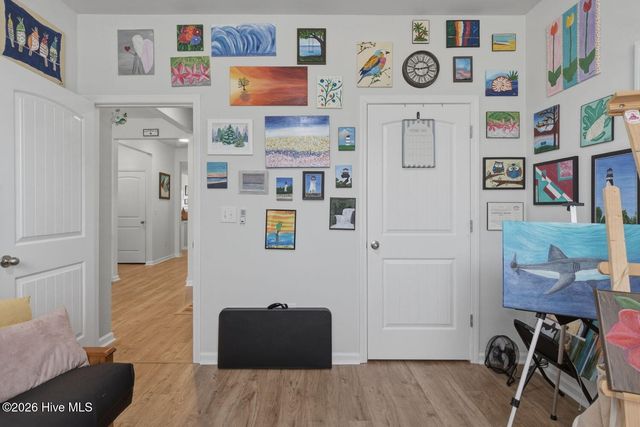 1092 Maxwell Drive, Little River, SC 29566