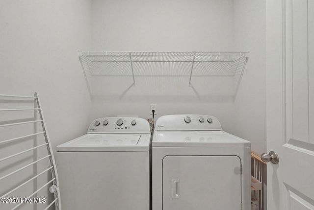 1092 Maxwell Drive, Little River, SC 29566