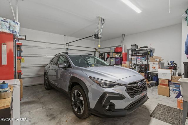 1092 Maxwell Drive, Little River, SC 29566