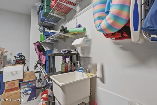 1092 Maxwell Drive, Little River, SC 29566