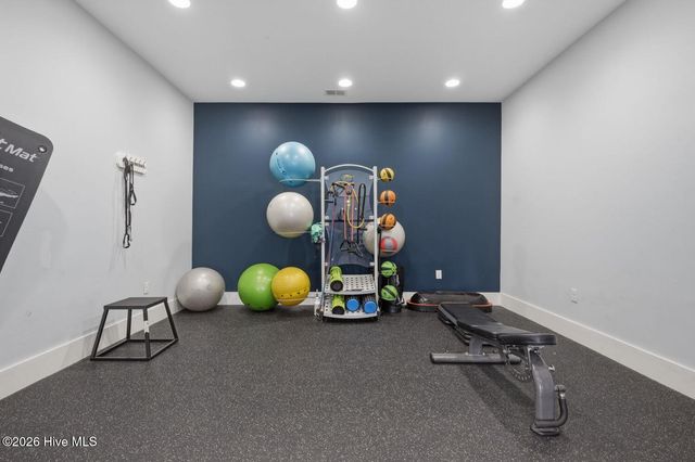 1092 Maxwell Drive, Little River, SC 29566