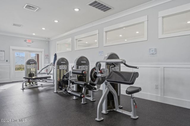 1092 Maxwell Drive, Little River, SC 29566