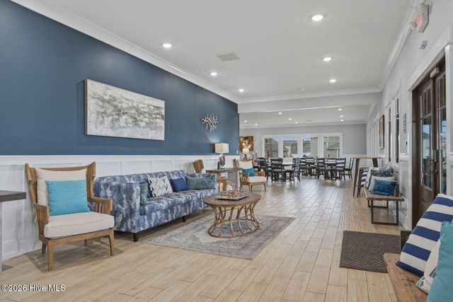 1092 Maxwell Drive, Little River, SC 29566