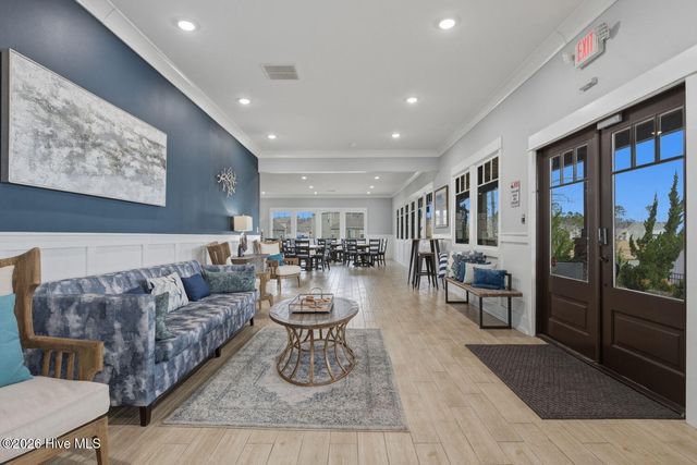 1092 Maxwell Drive, Little River, SC 29566