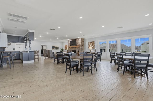 1092 Maxwell Drive, Little River, SC 29566