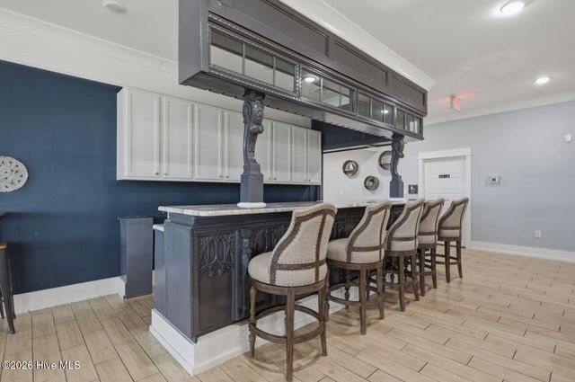 1092 Maxwell Drive, Little River, SC 29566