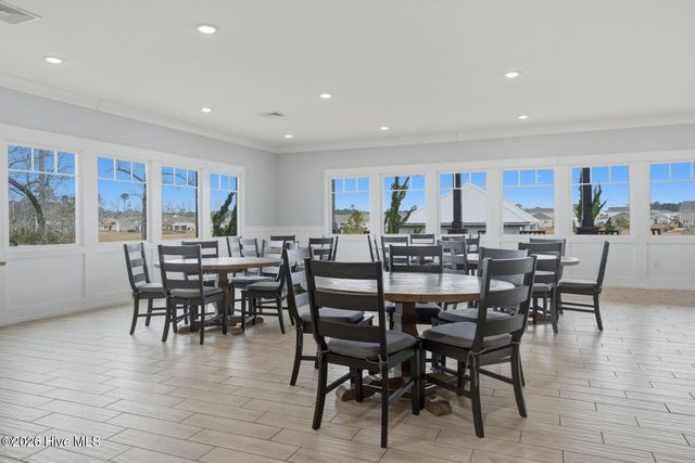 1092 Maxwell Drive, Little River, SC 29566