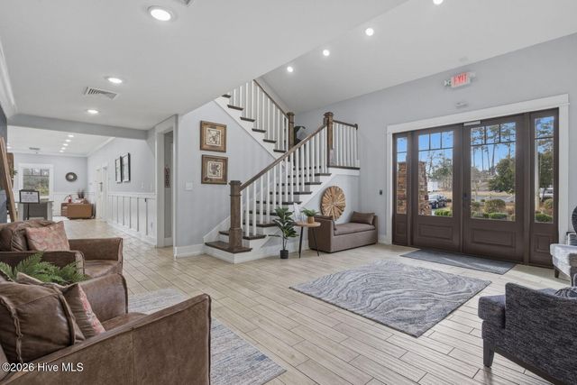 1092 Maxwell Drive, Little River, SC 29566