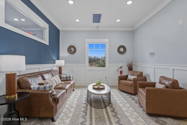 1092 Maxwell Drive, Little River, SC 29566