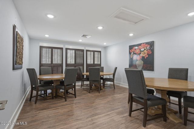 1092 Maxwell Drive, Little River, SC 29566