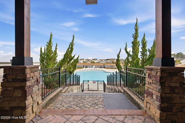 1092 Maxwell Drive, Little River, SC 29566