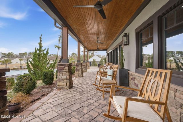 1092 Maxwell Drive, Little River, SC 29566