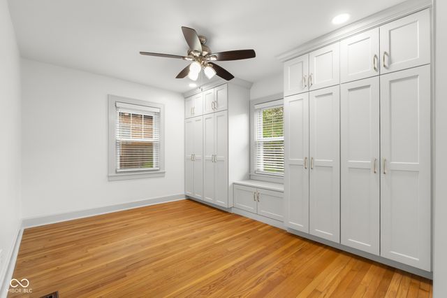 2316 Lafayette Avenue, Columbus, IN 47201