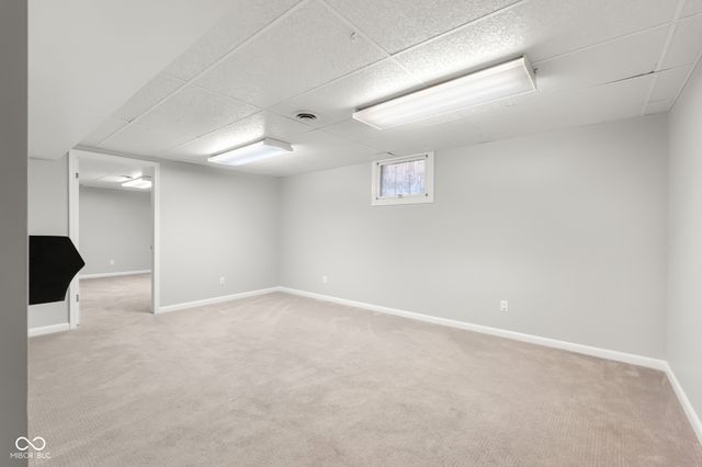 2316 Lafayette Avenue, Columbus, IN 47201