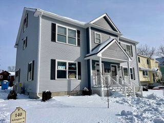 140 Arlington Street 1, Medford, MA 02155