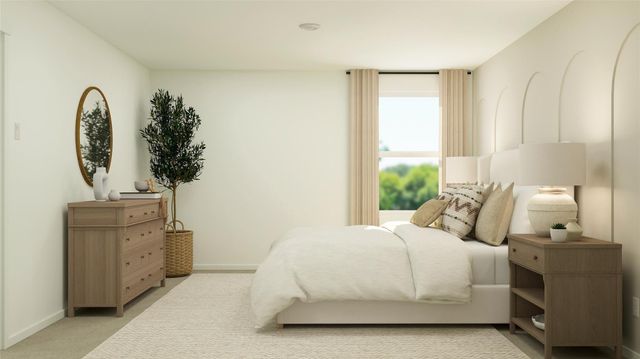 3083 Sunset Glory Drive, Katy, TX 77493