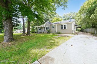 5160 Lurline Drive, Jackson, MS 39204