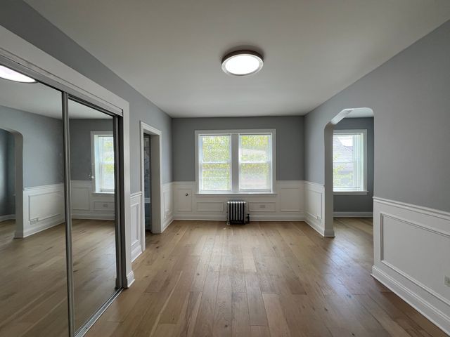 4427 N Seeley Avenue 311, Chicago, IL 60625