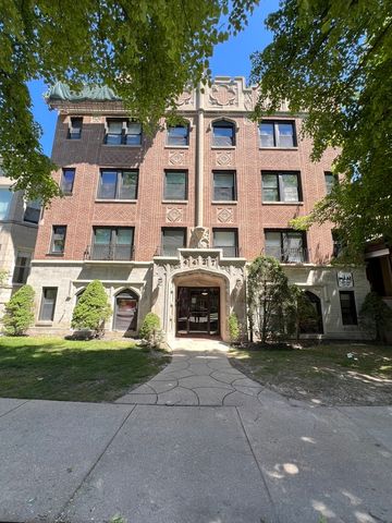 4427 N Seeley Avenue 311, Chicago, IL 60625