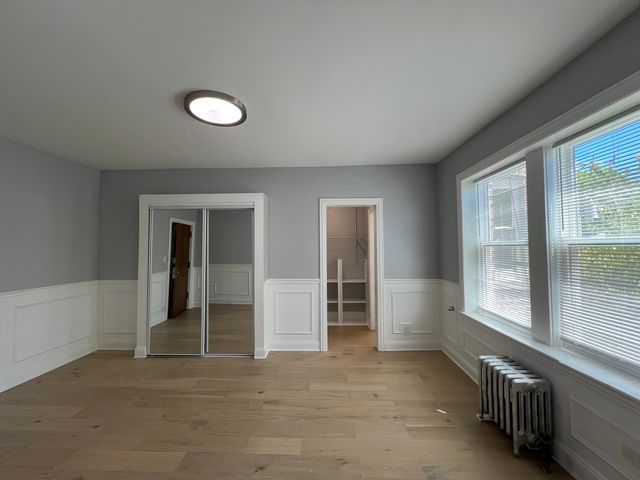 4427 N Seeley Avenue 311, Chicago, IL 60625