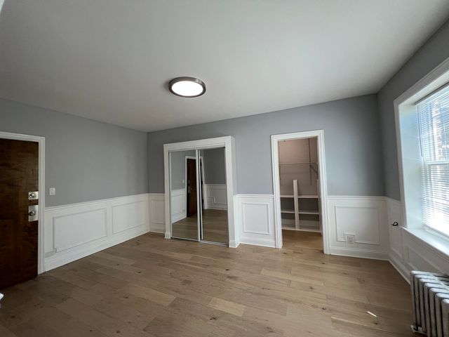 4427 N Seeley Avenue 311, Chicago, IL 60625
