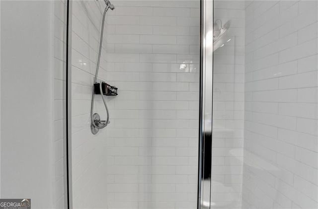 1273 Harvest Park Lane, Suwanee, GA 30024