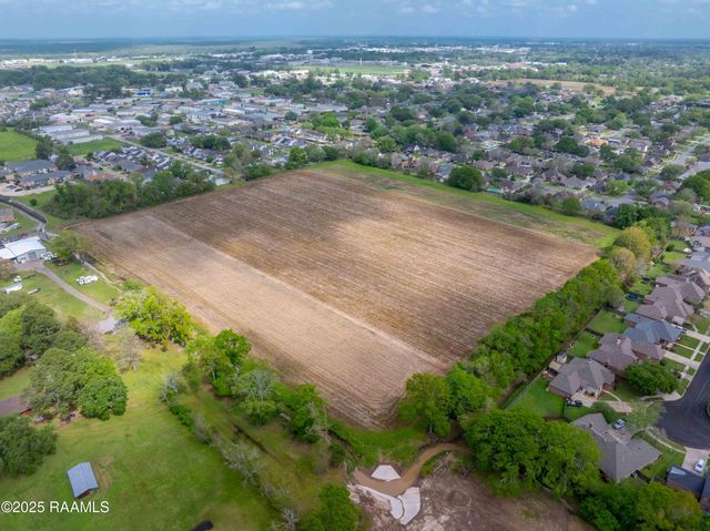 100 Blk Tarpon Street, Lafayette, LA 70508