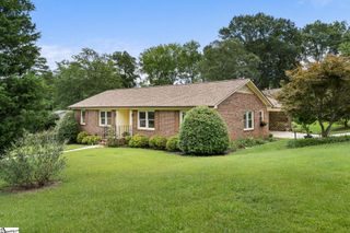 114 Woodcliff Court, Simpsonville, SC 29681