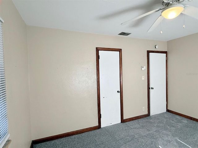 2835 DR MARTIN LUTHER KING JR STREET S, St Petersburg, FL 33705