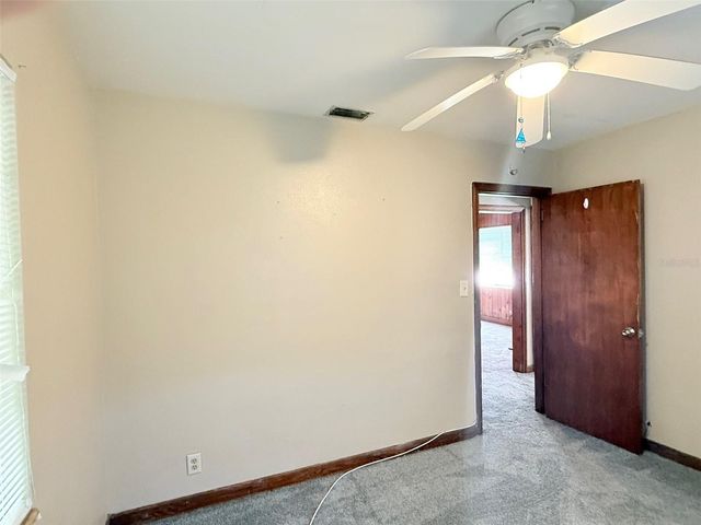 2835 DR MARTIN LUTHER KING JR STREET S, St Petersburg, FL 33705