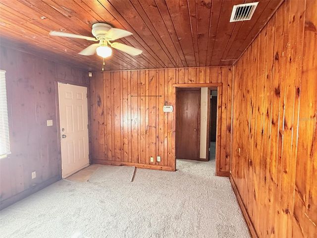 2835 DR MARTIN LUTHER KING JR STREET S, St Petersburg, FL 33705