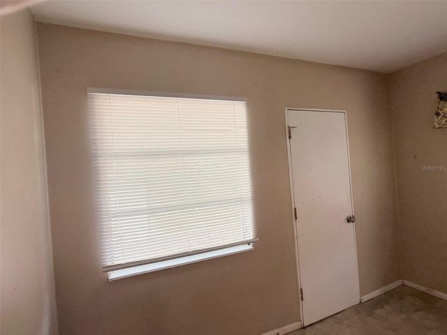 2835 DR MARTIN LUTHER KING JR STREET S, St Petersburg, FL 33705