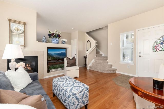 13052 Grant Circle E B, Thornton, CO 80241