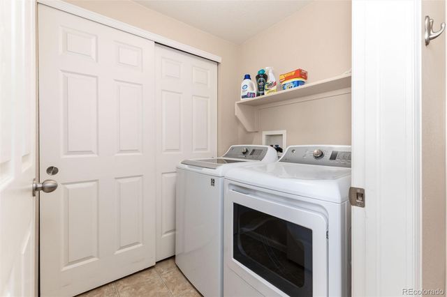 13052 Grant Circle E B, Thornton, CO 80241