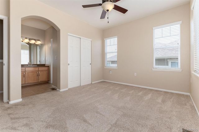 13052 Grant Circle E B, Thornton, CO 80241
