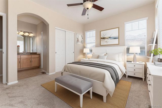 13052 Grant Circle E B, Thornton, CO 80241