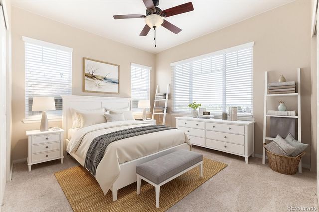 13052 Grant Circle E B, Thornton, CO 80241