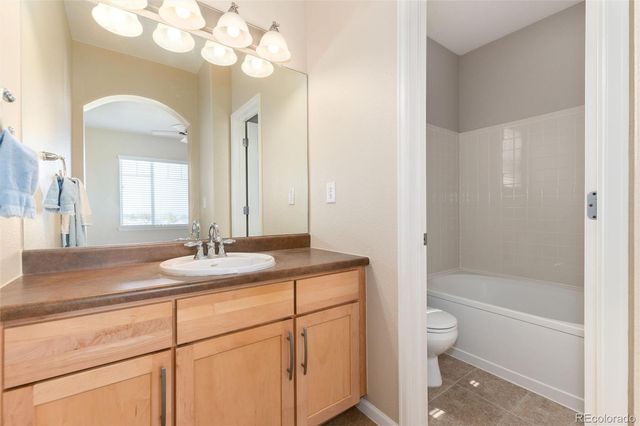13052 Grant Circle E B, Thornton, CO 80241