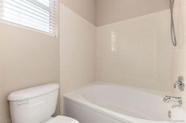 13052 Grant Circle E B, Thornton, CO 80241