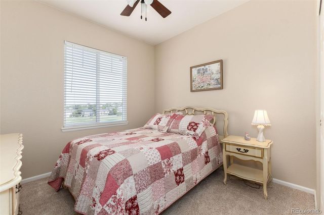 13052 Grant Circle E B, Thornton, CO 80241