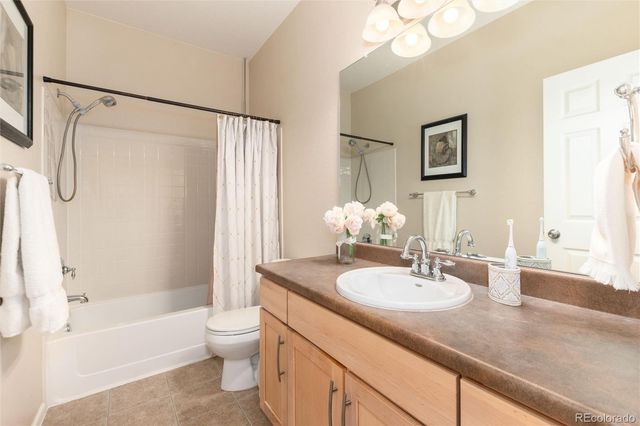 13052 Grant Circle E B, Thornton, CO 80241