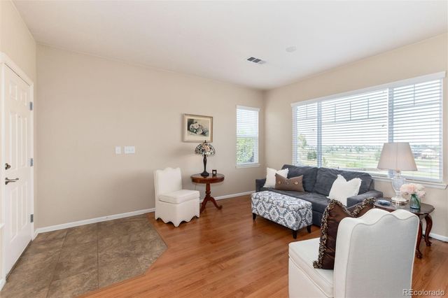 13052 Grant Circle E B, Thornton, CO 80241