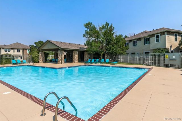 13052 Grant Circle E B, Thornton, CO 80241