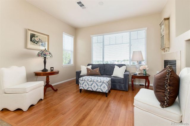 13052 Grant Circle E B, Thornton, CO 80241