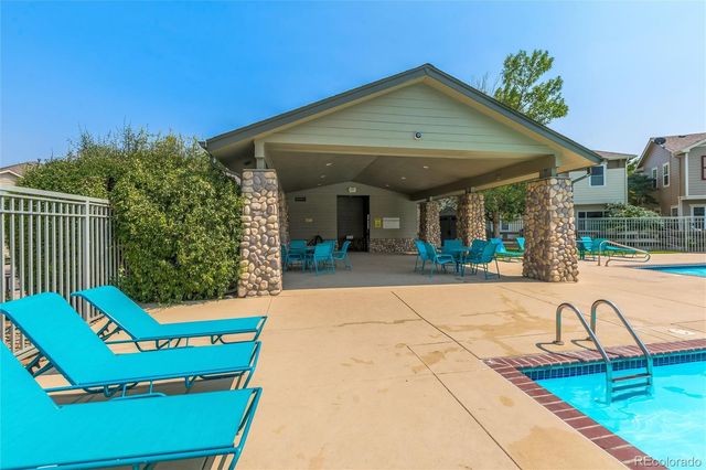 13052 Grant Circle E B, Thornton, CO 80241