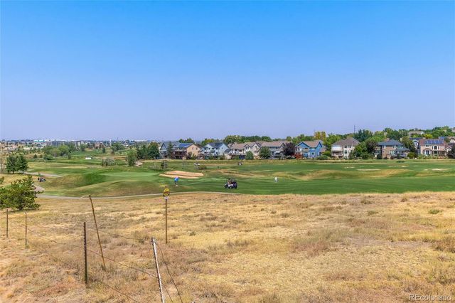 13052 Grant Circle E B, Thornton, CO 80241